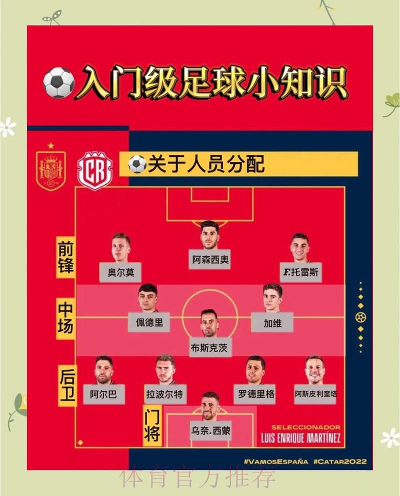 苹果端世界杯滚球全站攻略与深度解读 苹果端世界杯滚球全站攻略与深度解读