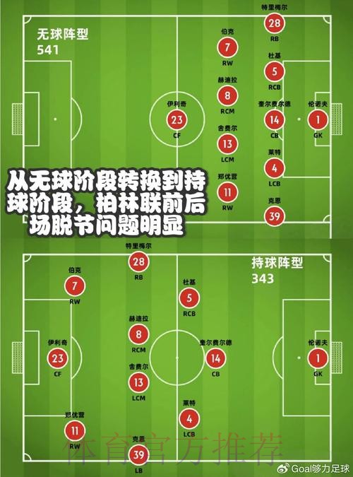 世界杯手机投注入口全方位解析 世界杯手机投注入口全方位解析