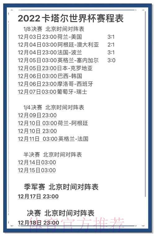 世界杯预测全览:全站最权威的推荐榜单 世界杯预测全览:全站最权威的推荐榜单