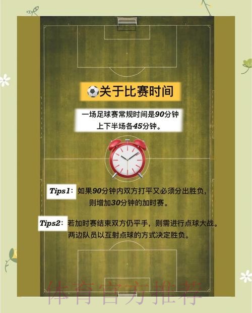 世界杯比分技巧深度剖析与热门攻略汇总 世界杯比分技巧深度剖析与热门攻略汇总
