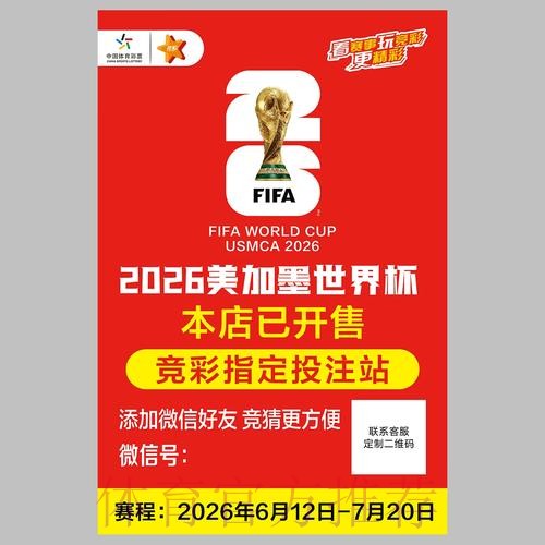 世界杯投注优选方案指南 世界杯投注优选方案指南
